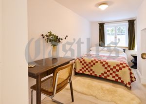 Photo 12- click for photo gallery